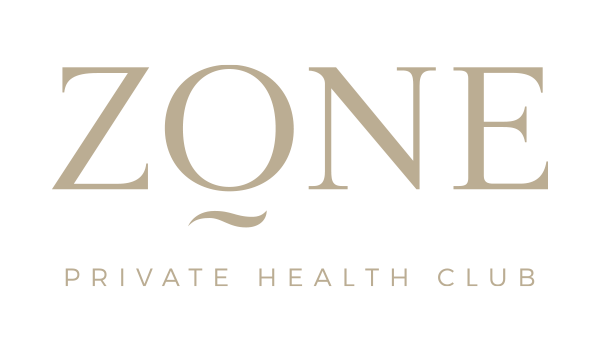 ZONE Private Health Club