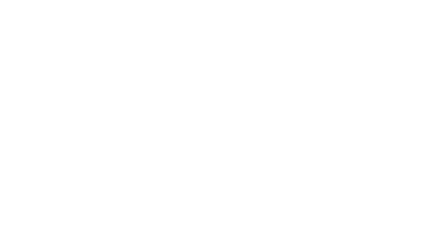 ZONE Private Health Club